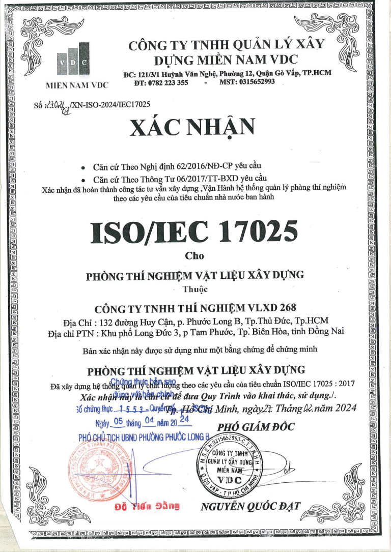 H. Vinh Thuan Page 017