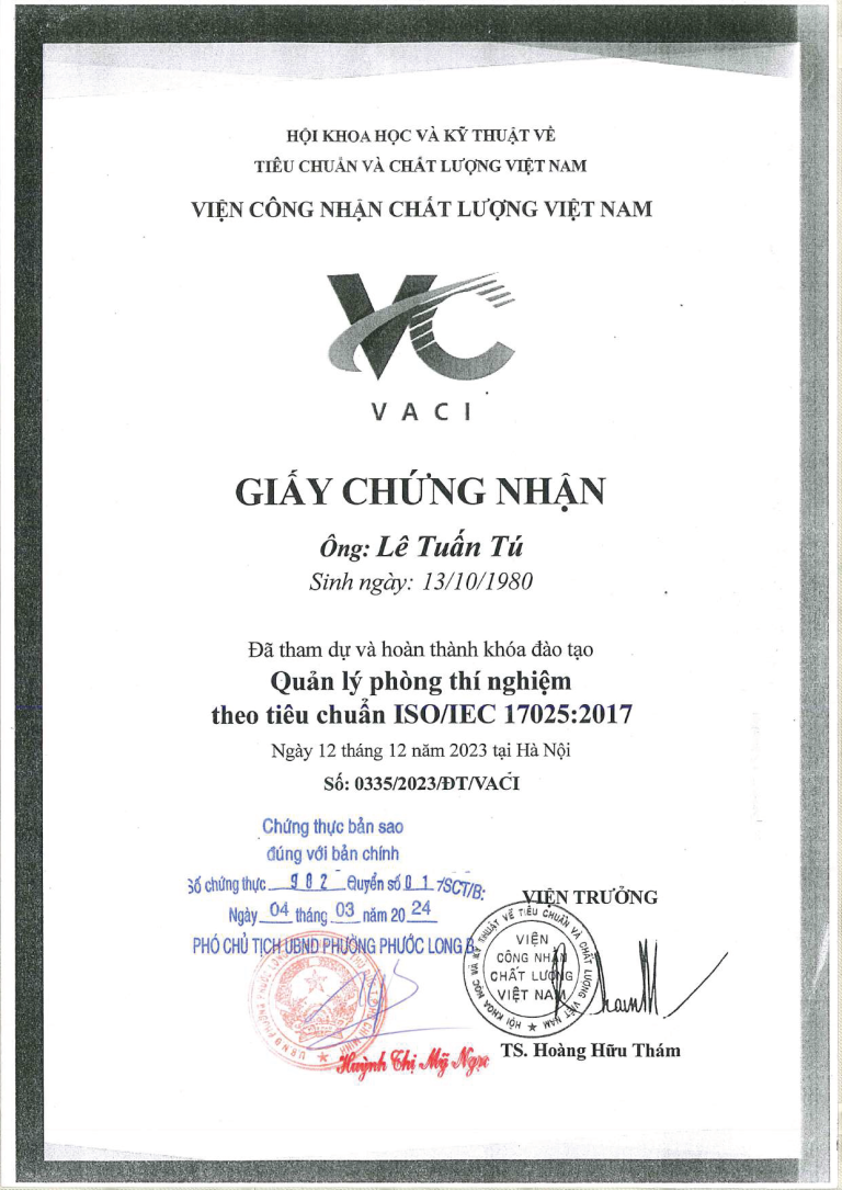 H. Vinh Thuan Page 032