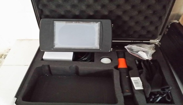 Picture2
