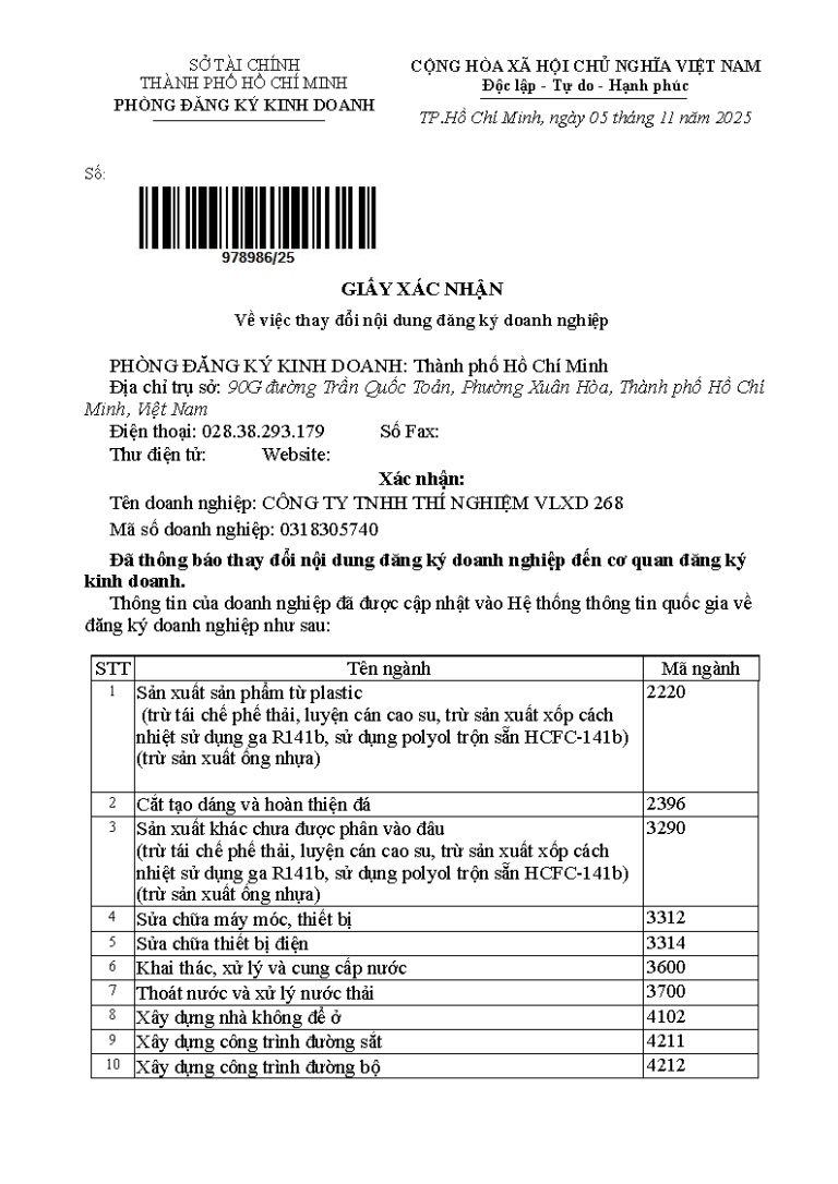 Thay doi_Page_1