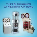 thiet bi thi nghiem va kiem dinh xay dung 510172j17579