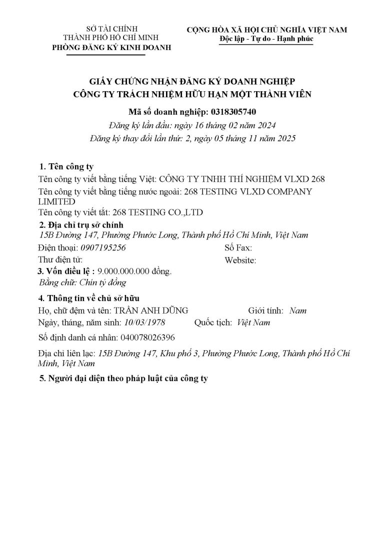 PDF_Page_1