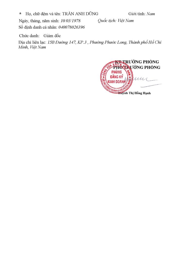 PDF_Page_2