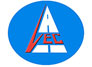 vec