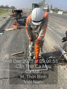 z7714240438971_e7617be38e320e9892e3a2cad5cf822c
